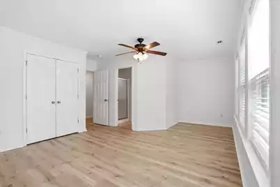 1899 Hall Point Road, Mount Pleasant, SC 29466 - Photo 39