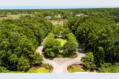 1899 Hall Point Road, Mount Pleasant, SC 29466 - Photo 55