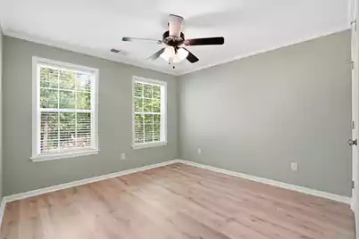 1899 Hall Point Road, Mount Pleasant, SC 29466 - Photo 37