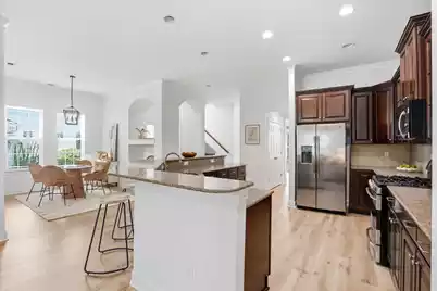 1899 Hall Point Road, Mount Pleasant, SC 29466 - Photo 21