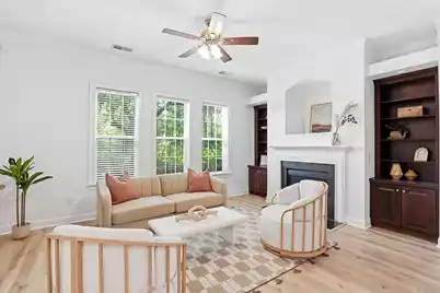 1899 Hall Point Road, Mount Pleasant, SC 29466 - Photo 17