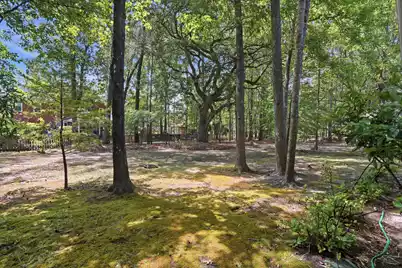 1899 Hall Point Road, Mount Pleasant, SC 29466 - Photo 51