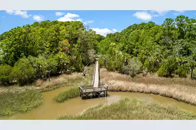 1899 Hall Point Road, Mount Pleasant, SC 29466 - Photo 57