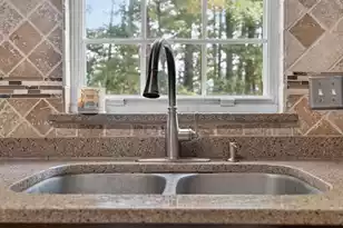 3808 Battleview Ct, North Charleston, SC 29420 - Photo 15