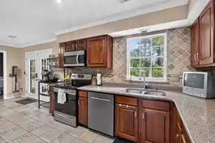 3808 Battleview Ct, North Charleston, SC 29420 - Photo 13