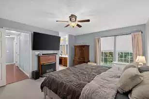 3808 Battleview Ct, North Charleston, SC 29420 - Photo 19