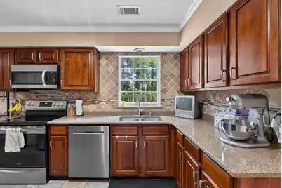 3808 Battleview Court, North Charleston, SC 29420 - Photo 11
