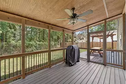 3808 Battleview Court, North Charleston, SC 29420 - Photo 5