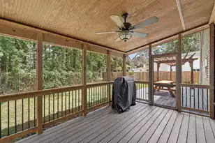 3808 Battleview Ct, North Charleston, SC 29420 - Photo 5