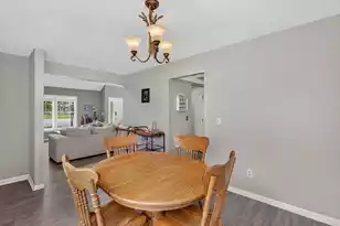 3808 Battleview Ct, North Charleston, SC 29420 - Photo 17