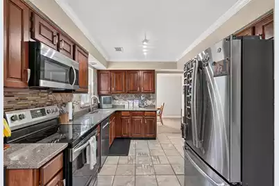 3808 Battleview Court, North Charleston, SC 29420 - Photo 3