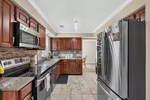 3808 Battleview Ct, North Charleston, SC 29420 - Photo 3