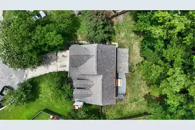 3808 Battleview Court, North Charleston, SC 29420 - Photo 33