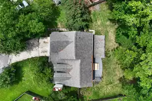 3808 Battleview Ct, North Charleston, SC 29420 - Photo 33