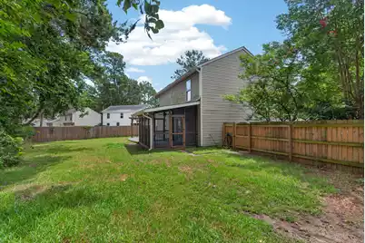 3808 Battleview Court, North Charleston, SC 29420 - Photo 5