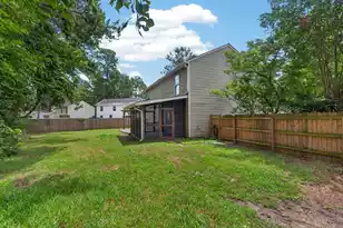3808 Battleview Ct, North Charleston, SC 29420 - Photo 5