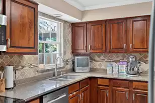 3808 Battleview Ct, North Charleston, SC 29420 - Photo 13