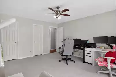 3808 Battleview Court, North Charleston, SC 29420 - Photo 25