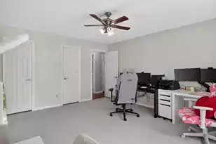 3808 Battleview Ct, North Charleston, SC 29420 - Photo 25