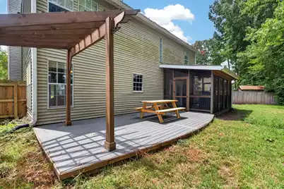 3808 Battleview Court, North Charleston, SC 29420 - Photo 29