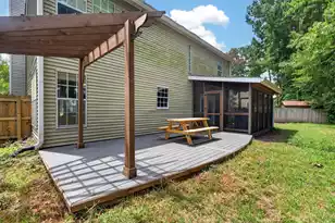 3808 Battleview Ct, North Charleston, SC 29420 - Photo 29