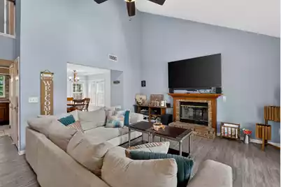 3808 Battleview Court, North Charleston, SC 29420 - Photo 9