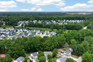 3808 Battleview Ct, North Charleston, SC 29420 - Photo 37