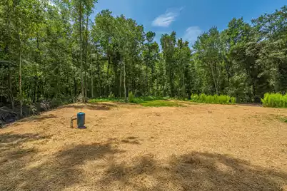308 Bedford Road, Cross, SC 29436 - Photo 35