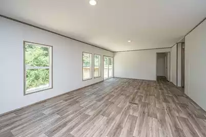 308 Bedford Road, Cross, SC 29436 - Photo 41