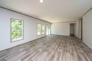 308 Bedford Rd, Cross, SC 29436 - Photo 41