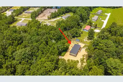 308 Bedford Road, Cross, SC 29436 - Photo 85