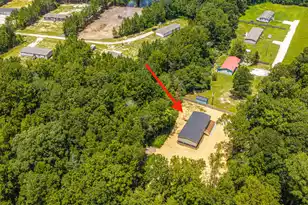 308 Bedford Rd, Cross, SC 29436 - Photo 85