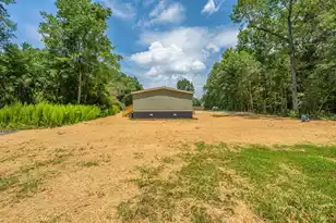 308 Bedford Rd, Cross, SC 29436 - Photo 71