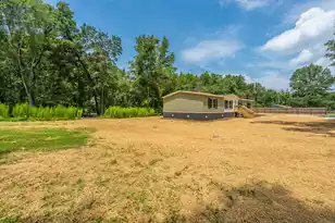 308 Bedford Rd, Cross, SC 29436 - Photo 47