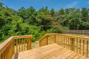 308 Bedford Rd, Cross, SC 29436 - Photo 37