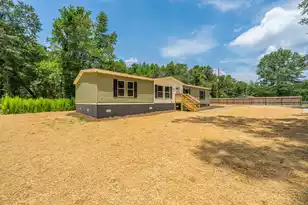 308 Bedford Rd, Cross, SC 29436 - Photo 69