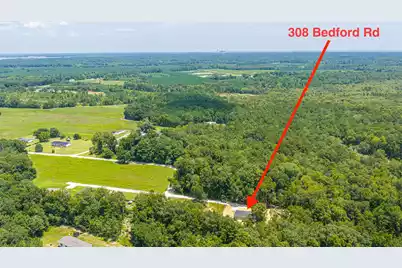 308 Bedford Road, Cross, SC 29436 - Photo 95