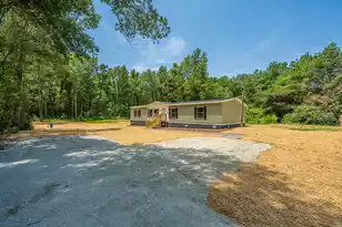 308 Bedford Rd, Cross, SC 29436 - Photo 41
