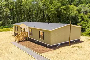 308 Bedford Rd, Cross, SC 29436 - Photo 49