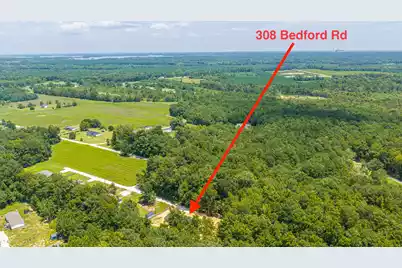 308 Bedford Road, Cross, SC 29436 - Photo 69