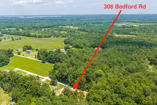 308 Bedford Rd, Cross, SC 29436 - Photo 69