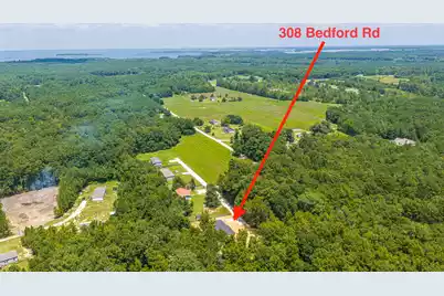 308 Bedford Road, Cross, SC 29436 - Photo 91