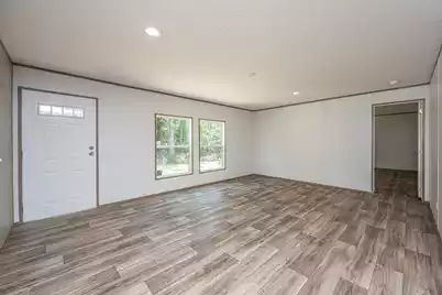 308 Bedford Road, Cross, SC 29436 - Photo 9