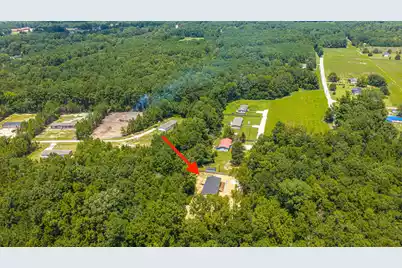 308 Bedford Road, Cross, SC 29436 - Photo 87