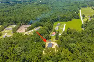 308 Bedford Rd, Cross, SC 29436 - Photo 87