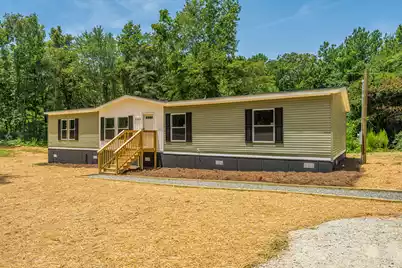308 Bedford Road, Cross, SC 29436 - Photo 39