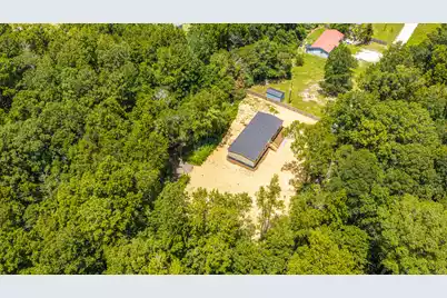 308 Bedford Road, Cross, SC 29436 - Photo 55
