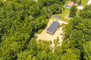 308 Bedford Rd, Cross, SC 29436 - Photo 55