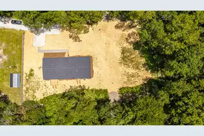 308 Bedford Road, Cross, SC 29436 - Photo 53