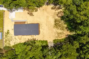 308 Bedford Rd, Cross, SC 29436 - Photo 53